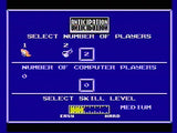 Anticipation - NES