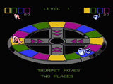Anticipation - NES