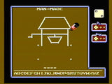 Anticipation - NES