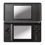 Nintendo DS Lite System - Black