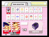 Beach Spikers: Virtua Beach Volleyball - GameCube
