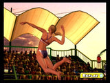 Beach Spikers: Virtua Beach Volleyball - GameCube
