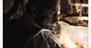 Resident Evil 4 Remake - PlayStation 5