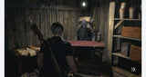 Resident Evil 4 - Xbox Series X