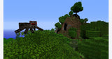 Minecraft - Nintendo Switch