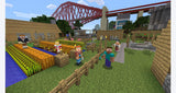 Minecraft - Nintendo Switch