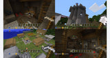 Minecraft - Nintendo Switch