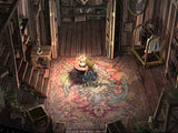 Final Fantasy IX - PlayStation