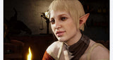 Dragon Age: Inquisition - PlayStation 4