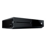 Xbox One 1TB Console - Black