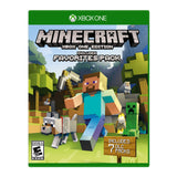 Minecraft - Xbox One