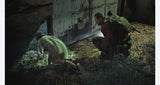 Resident Evil Revelations 2 - PlayStation 4