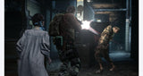 Resident Evil Revelations 2 - PlayStation 4