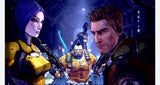 Borderlands: The Handsome Collection - PlayStation 4