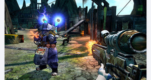 Borderlands: The Handsome Collection - Xbox One