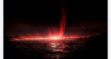 Armored Core: Fires of Rubicon - PlayStation 5