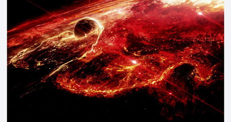 Armored Core: Fires of Rubicon - PlayStation 5