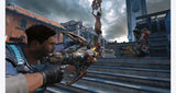 Gears of War 4 - Xbox One