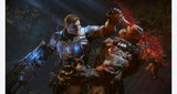Gears of War 4 - Xbox One