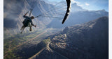 Tom Clancy's Ghost Recon Wildlands - PlayStation 4