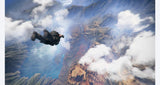 Tom Clancy's Ghost Recon Wildlands - PlayStation 4