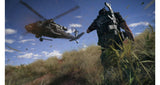 Tom Clancy's Ghost Recon Wildlands - Xbox One
