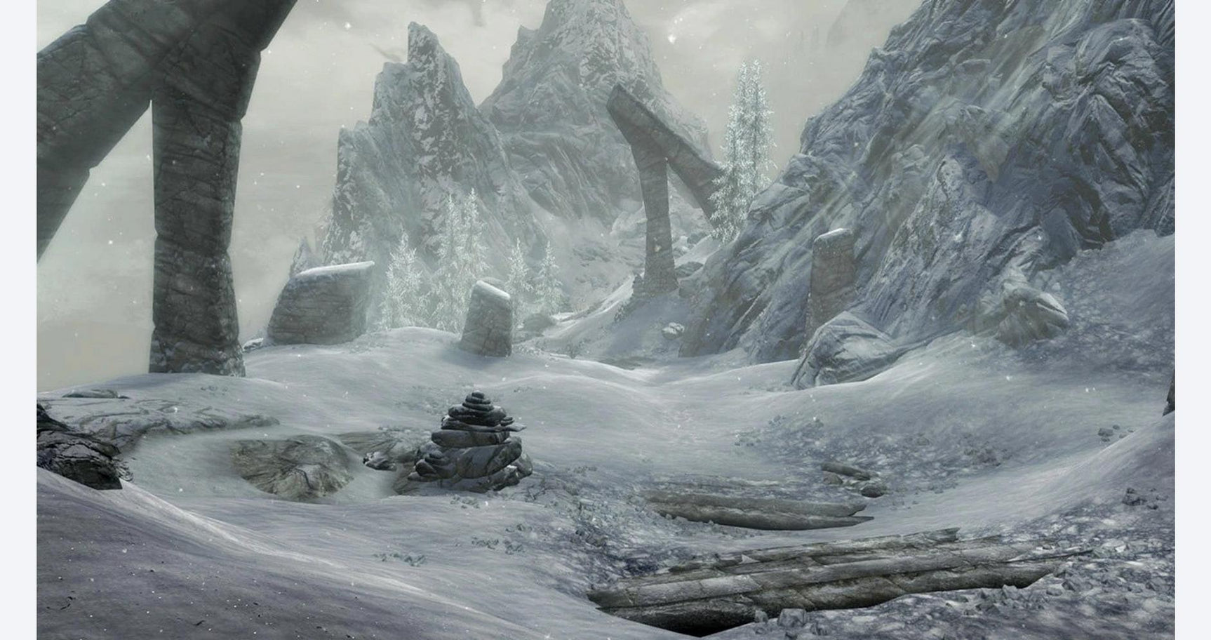 Elder Scrolls V: Skyrim Special Edition - Xbox One
