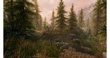 The Elder Scrolls V: Skyrim Special Edition - PlayStation 4
