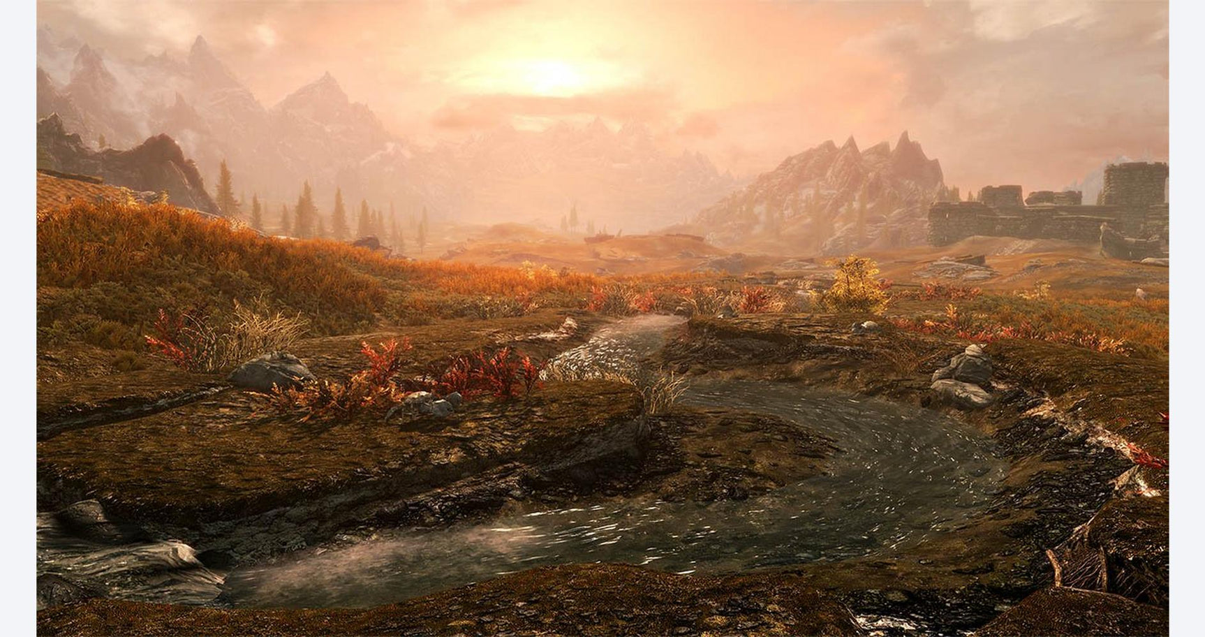 Elder Scrolls V: Skyrim Special Edition - Xbox One