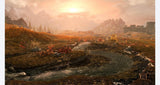 The Elder Scrolls V: Skyrim Special Edition - PlayStation 4