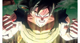 Dragon Ball Xenoverse 2 - PlayStation 5