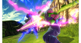 Dragon Ball Xenoverse 2 - PlayStation 5