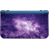 New Nintendo 3DS XL System - Galaxy