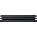 PlayStation 4 Pro 1TB Console - Black