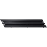 PlayStation 4 Pro 1TB Console - Black