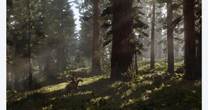 Red Dead Redemption 2 - PlayStation 4