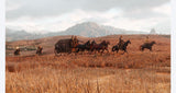 Red Dead Redemption 2 - PlayStation 4