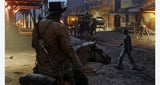 Red Dead Redemption 2 - PlayStation 4