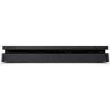 PlayStation 4 Slim 500GB Console - Black