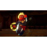 LEGO Marvel Super Heroes 2 - Nintendo Switch