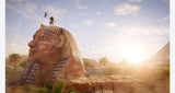 Assassin's Creed Origins - Xbox One