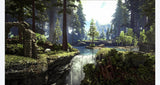 ARK: Survival Evolved - Nintendo Switch
