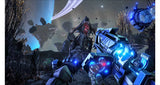 ARK Survival Evolved - PlayStation 4