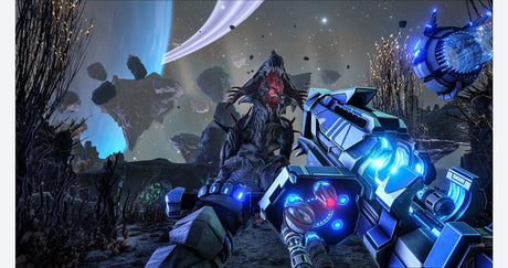 ARK Survival Evolved - Xbox One