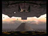 Star Fox 64 - Nintendo 64