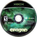 Eragon - Xbox