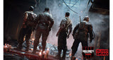 Call of Duty: Black Ops 4 - Xbox One
