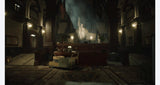 Resident Evil 2 - PlayStation 5
