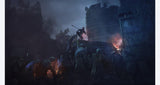 Dying Light 2 Stay Human - Xbox Series X, Xbox One
