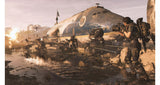 Tom Clancy's The Division 2 - PlayStation 4